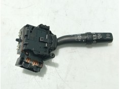 Recambio de mando limpia para toyota avensis station wagon (_t25_) 2.0 d-4d (cdt250_) referencia OEM IAM   