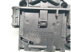 Recambio de mando limpia para toyota avensis station wagon (_t25_) 2.0 d-4d (cdt250_) referencia OEM IAM    2