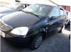 tata indica    |   ... | 0 | 85 cv / 63 kw del año 0