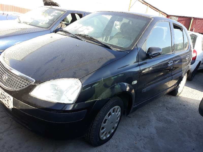 tata indica    |   ... | 0 | 85 cv / 63 kw del año 0