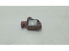 Recambio de sensor para land rover range rover sport i (l320) 2.7 d 4x4 referencia OEM IAM   