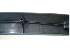 Recambio de moldura para toyota avensis station wagon (_t25_) 2.0 d-4d (cdt250_) referencia OEM IAM   