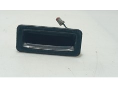 Recambio de interruptor para land rover range rover sport i (l320) 2.7 d 4x4 referencia OEM IAM   