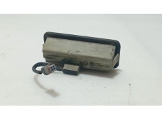 Recambio de interruptor para land rover range rover sport i (l320) 2.7 d 4x4 referencia OEM IAM    2