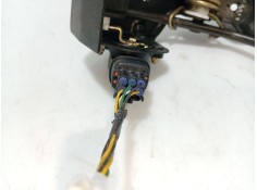 Recambio de pedal acelerador para toyota avensis station wagon (_t25_) 2.0 d-4d (cdt250_) referencia OEM IAM 7812005220   2