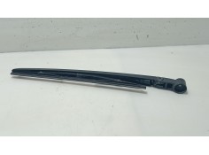 Recambio de brazo limpia trasero para land rover range rover sport i (l320) 2.7 d 4x4 referencia OEM IAM DKB500720   2