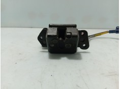 Recambio de cerradura maletero / porton para toyota avensis station wagon (_t25_) 2.0 d-4d (cdt250_) referencia OEM IAM 69350050 2