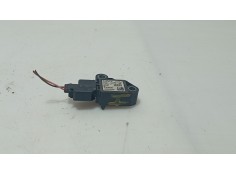 Recambio de sensor para land rover range rover sport i (l320) 2.7 d 4x4 referencia OEM IAM   