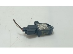 Recambio de sensor para land rover range rover sport i (l320) 2.7 d 4x4 referencia OEM IAM   