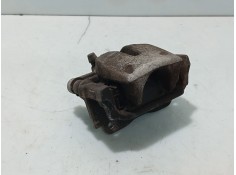 Recambio de pinza freno trasera derecha para toyota avensis station wagon (_t25_) 2.0 d-4d (cdt250_) referencia OEM IAM 47730050