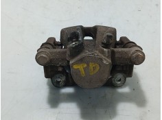 Recambio de pinza freno trasera derecha para toyota avensis station wagon (_t25_) 2.0 d-4d (cdt250_) referencia OEM IAM 47730050 2