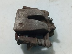 Recambio de pinza freno trasera izquierda para toyota avensis station wagon (_t25_) 2.0 d-4d (cdt250_) referencia OEM IAM 477500 2