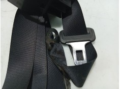 Recambio de cinturon seguridad trasero central para toyota avensis station wagon (_t25_) 2.0 d-4d (cdt250_) referencia OEM IAM 7 2