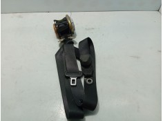 Recambio de cinturon seguridad delantero derecho para toyota avensis station wagon (_t25_) 2.0 d-4d (cdt250_) referencia OEM IAM