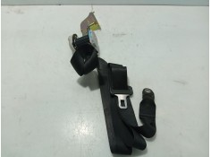Recambio de cinturon seguridad trasero derecho para toyota avensis station wagon (_t25_) 2.0 d-4d (cdt250_) referencia OEM IAM 7