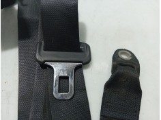 Recambio de cinturon seguridad trasero derecho para toyota avensis station wagon (_t25_) 2.0 d-4d (cdt250_) referencia OEM IAM 7 2