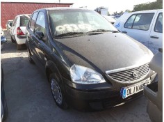 tata indica    |   ... | 0 | 85 cv / 63 kw del año 0 2