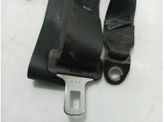 Recambio de cinturon seguridad trasero izquierdo para toyota avensis station wagon (_t25_) 2.0 d-4d (cdt250_) referencia OEM IAM 2