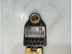 Recambio de sensor para toyota avensis station wagon (_t25_) 2.0 d-4d (cdt250_) referencia OEM IAM    2