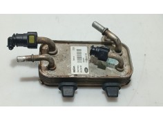Recambio de enfriador para land rover range rover sport i (l320) 2.7 d 4x4 referencia OEM IAM   
