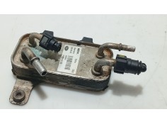 Recambio de enfriador para land rover range rover sport i (l320) 2.7 d 4x4 referencia OEM IAM    2