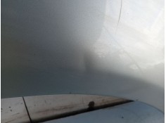 Recambio de aleta delantera derecha para toyota avensis station wagon (_t25_) 2.0 d-4d (cdt250_) referencia OEM IAM 5381105020   2