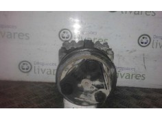 Recambio de compresor aire acondicionado para ford fiesta berlina studio   |   08.95 - 12.97 | 1995 - 1997 | 60 cv / 44 kw refer 2