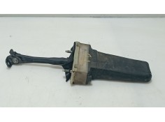 Recambio de retenedor puerta para land rover range rover sport i (l320) 2.7 d 4x4 referencia OEM IAM   
