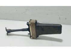 Recambio de retenedor puerta para land rover range rover sport i (l320) 2.7 d 4x4 referencia OEM IAM    2