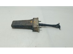 Recambio de retenedor puerta para land rover range rover sport i (l320) 2.7 d 4x4 referencia OEM IAM   