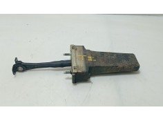 Recambio de retenedor puerta para land rover range rover sport i (l320) 2.7 d 4x4 referencia OEM IAM    2