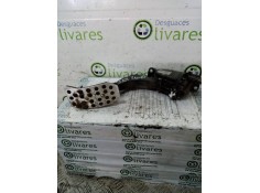 Recambio de potenciometro pedal para  referencia OEM IAM 6Q1721503B  
