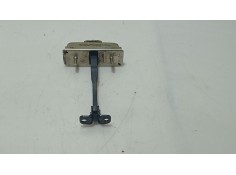 Recambio de retenedor puerta para land rover range rover sport i (l320) 2.7 d 4x4 referencia OEM IAM   