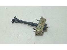 Recambio de retenedor puerta para land rover range rover sport i (l320) 2.7 d 4x4 referencia OEM IAM    2