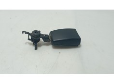 Recambio de anclaje cinturon trasero central para land rover range rover sport i (l320) 2.7 d 4x4 referencia OEM IAM    2