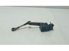 Recambio de sensor para land rover range rover sport i (l320) 2.7 d 4x4 referencia OEM IAM   