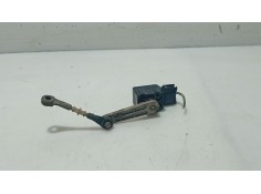 Recambio de sensor para land rover range rover sport i (l320) 2.7 d 4x4 referencia OEM IAM    2