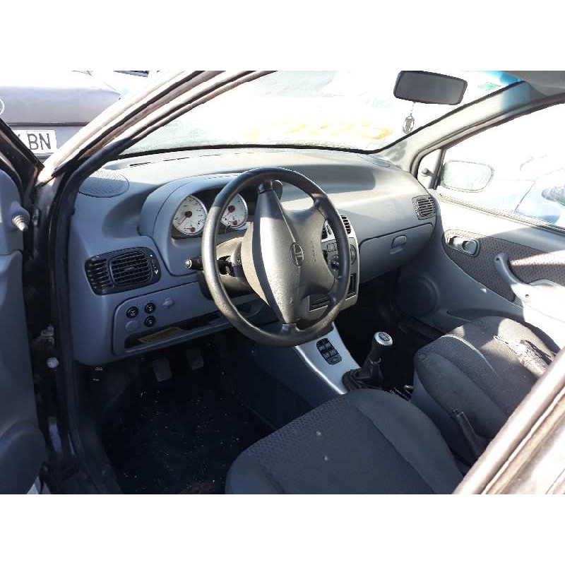 tata indica    |   ... | 0 | 85 cv / 63 kw del año 0