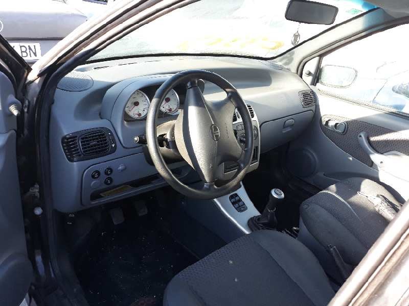 tata indica    |   ... | 0 | 85 cv / 63 kw del año 0