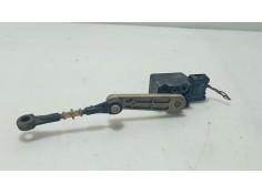 Recambio de sensor para land rover range rover sport i (l320) 2.7 d 4x4 referencia OEM IAM   