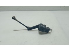 Recambio de sensor para land rover range rover sport i (l320) 2.7 d 4x4 referencia OEM IAM   