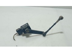 Recambio de sensor para land rover range rover sport i (l320) 2.7 d 4x4 referencia OEM IAM    2