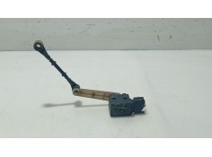 Recambio de sensor para land rover range rover sport i (l320) 2.7 d 4x4 referencia OEM IAM   