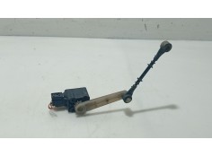 Recambio de sensor para land rover range rover sport i (l320) 2.7 d 4x4 referencia OEM IAM    2