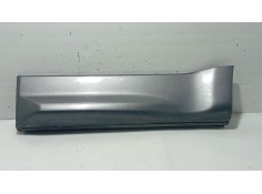 Recambio de moldura para land rover range rover sport i (l320) 2.7 d 4x4 referencia OEM IAM   