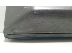 Recambio de moldura para land rover range rover sport i (l320) 2.7 d 4x4 referencia OEM IAM    2