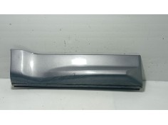 Recambio de moldura para land rover range rover sport i (l320) 2.7 d 4x4 referencia OEM IAM   