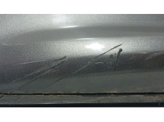 Recambio de moldura para land rover range rover sport i (l320) 2.7 d 4x4 referencia OEM IAM    2