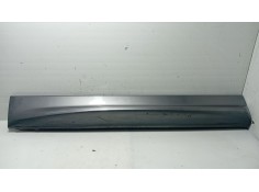Recambio de moldura para land rover range rover sport i (l320) 2.7 d 4x4 referencia OEM IAM   
