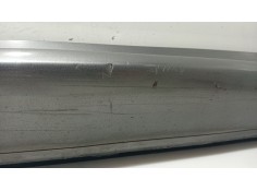 Recambio de moldura para land rover range rover sport i (l320) 2.7 d 4x4 referencia OEM IAM    2
